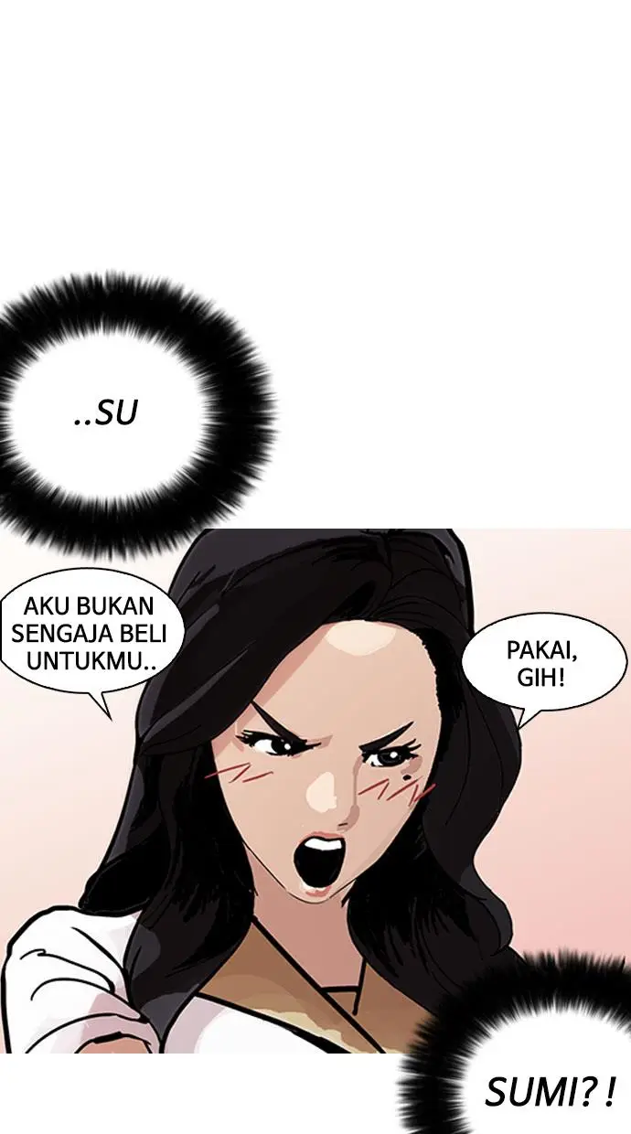 image-komik-lookism-chapter-148-94/121