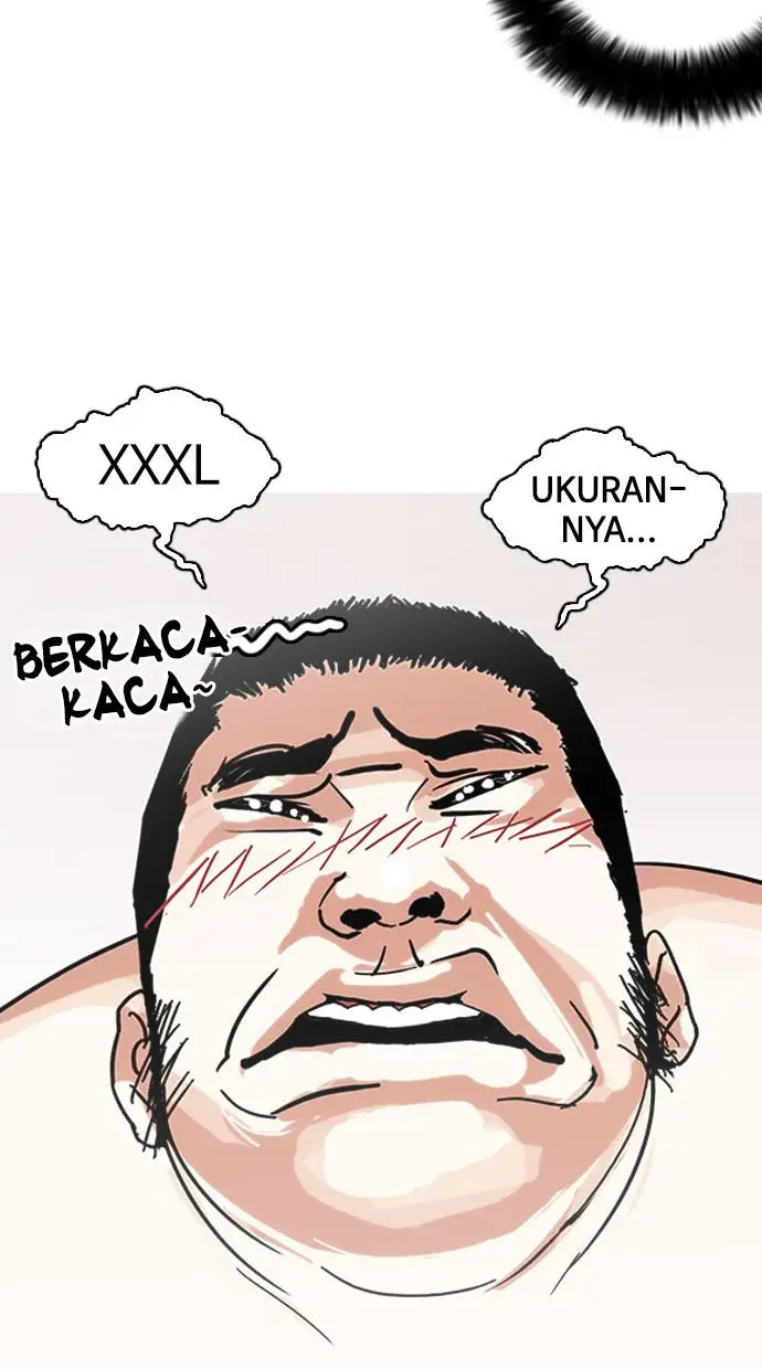 image-komik-lookism-chapter-148-95/121