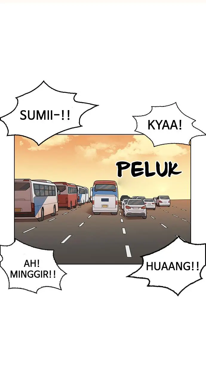 image-komik-lookism-chapter-148-96/121