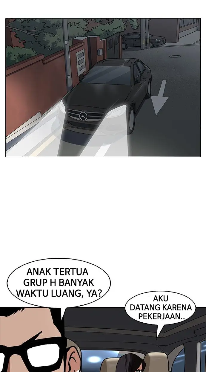 image-komik-lookism-chapter-148-98/121