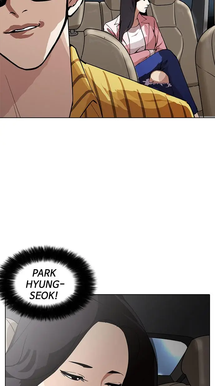 image-komik-lookism-chapter-148-99/121