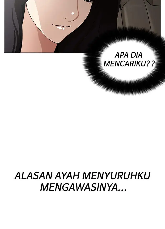 image-komik-lookism-chapter-148-100/121