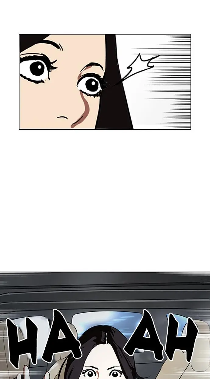 image-komik-lookism-chapter-148-101/121