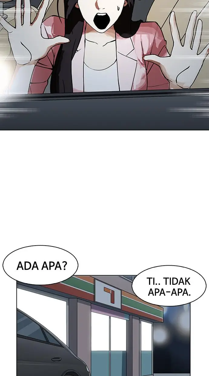 image-komik-lookism-chapter-148-102/121