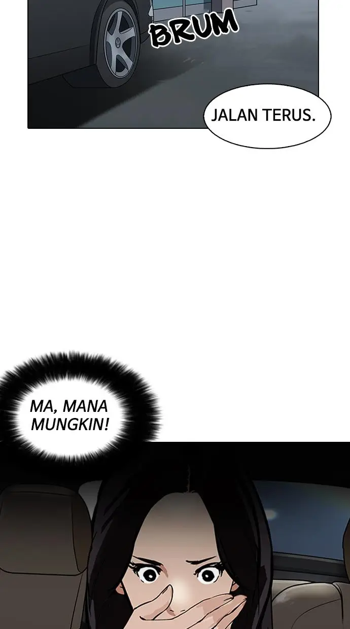 image-komik-lookism-chapter-148-103/121