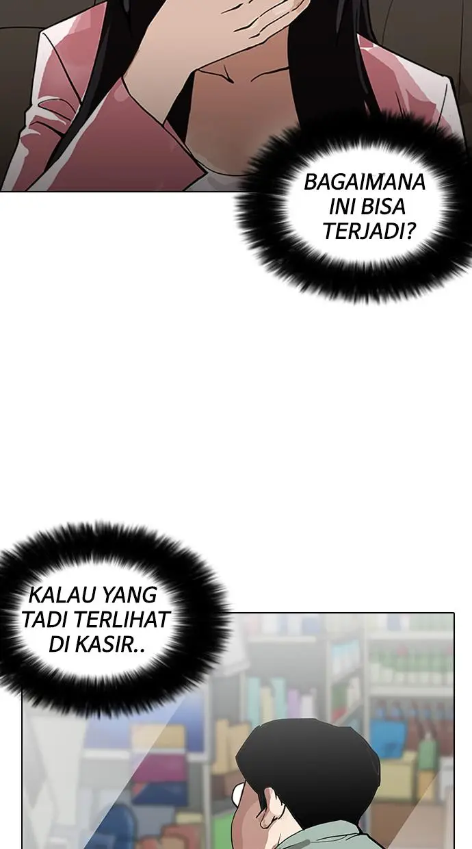 image-komik-lookism-chapter-148-104/121