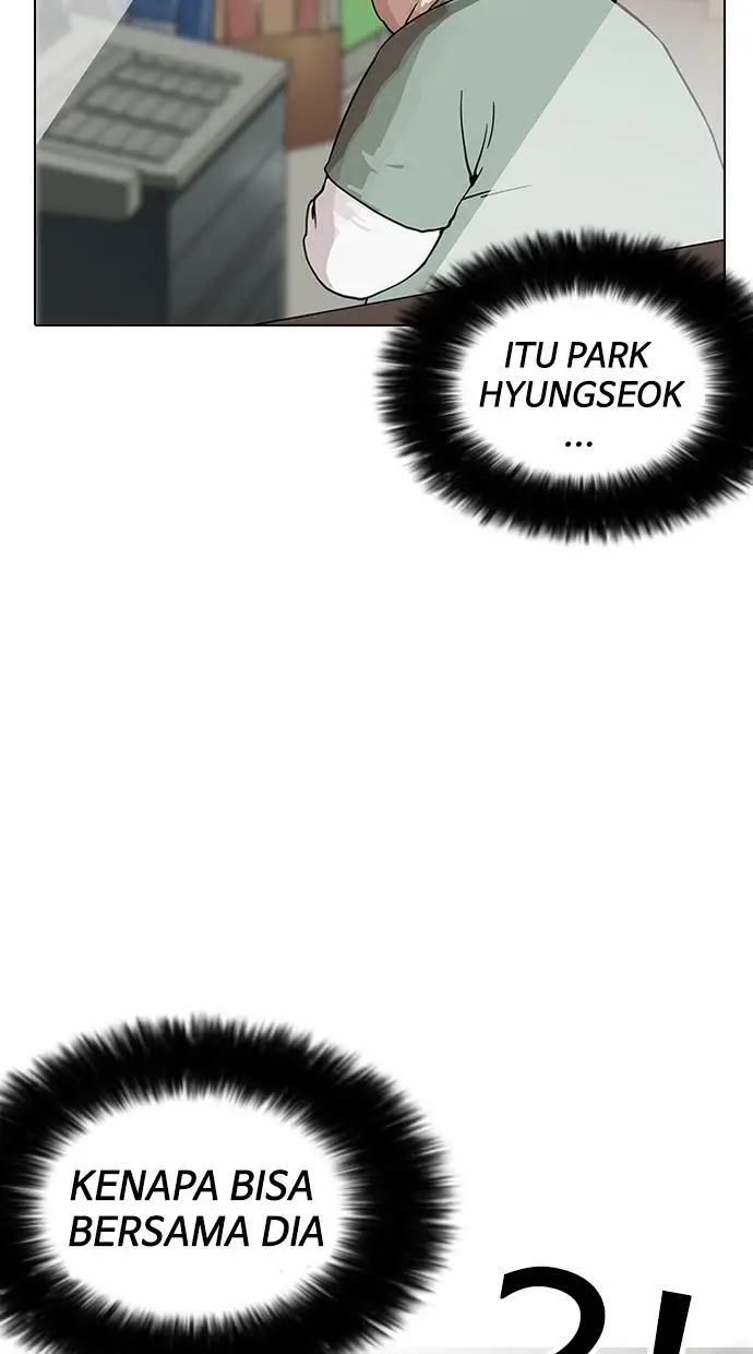 image-komik-lookism-chapter-148-105/121