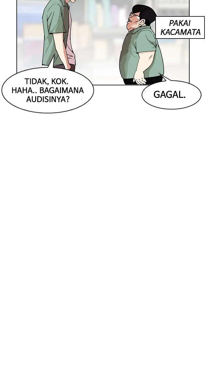 image-komik-lookism-chapter-148-110/121