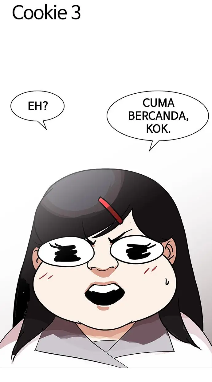 image-komik-lookism-chapter-148-111/121