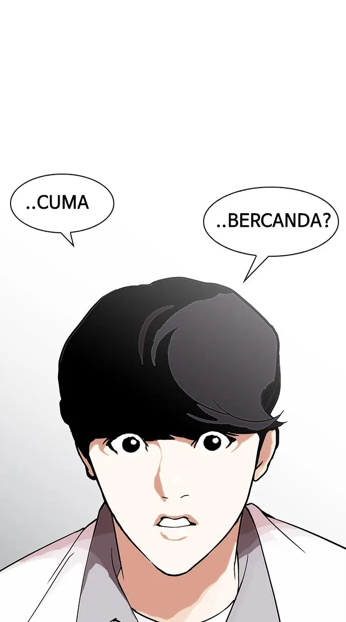 image-komik-lookism-chapter-148-112/121