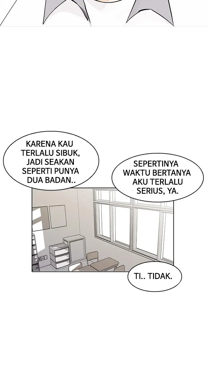 image-komik-lookism-chapter-148-113/121