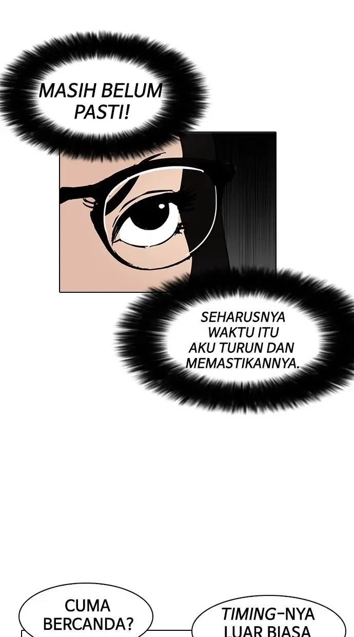 image-komik-lookism-chapter-148-114/121