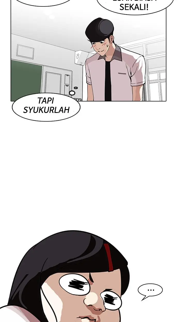 image-komik-lookism-chapter-148-115/121