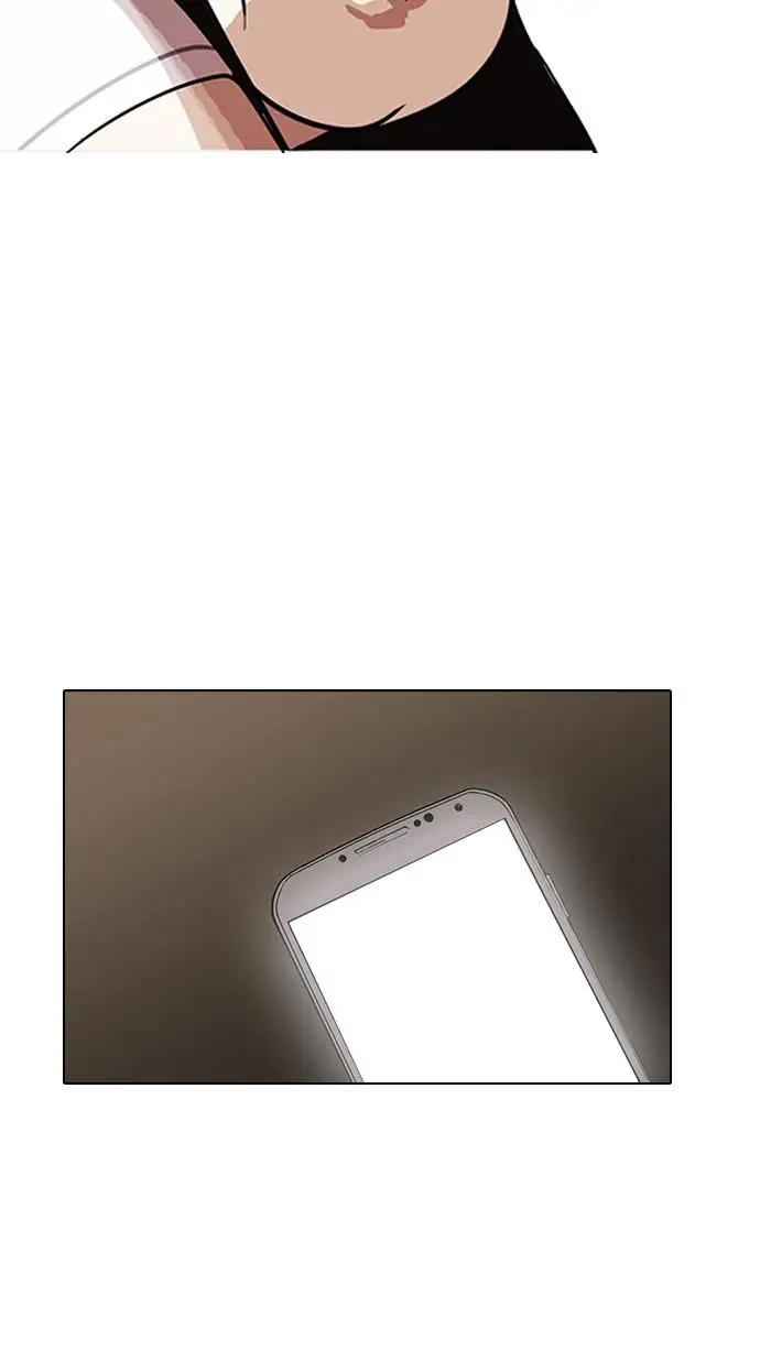 image-komik-lookism-chapter-148-116/121
