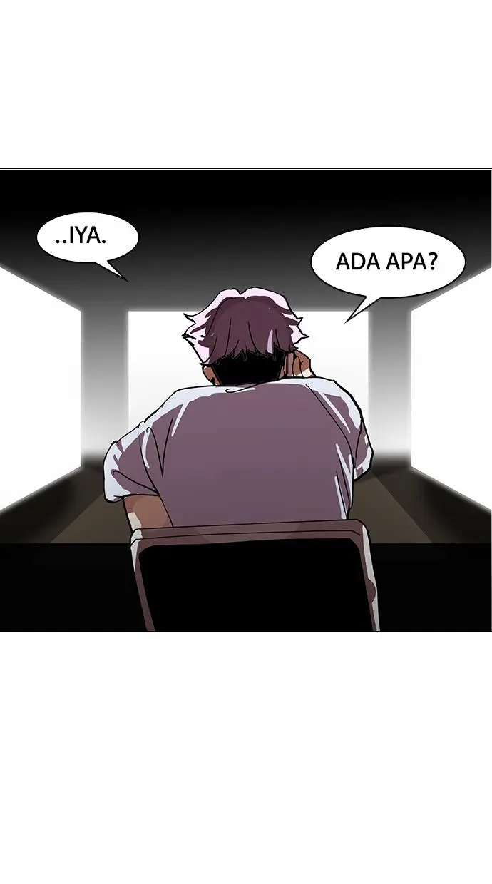 image-komik-lookism-chapter-148-117/121