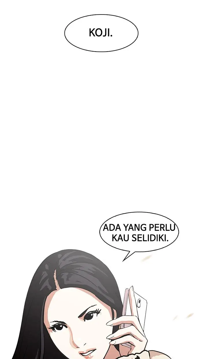 image-komik-lookism-chapter-148-118/121