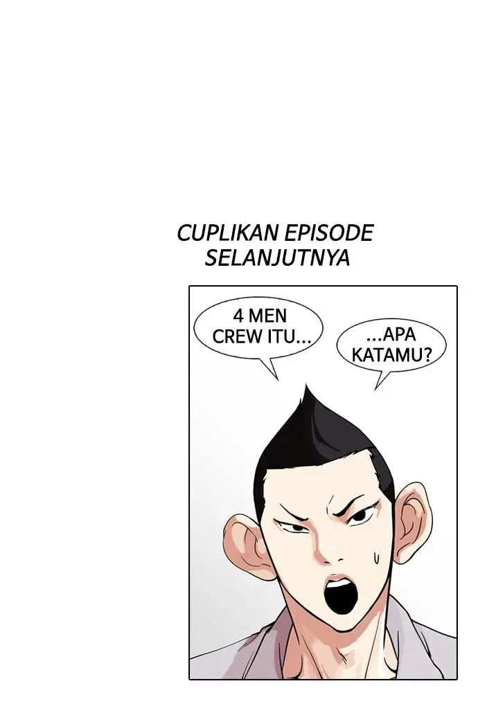 image-komik-lookism-chapter-148-120/121