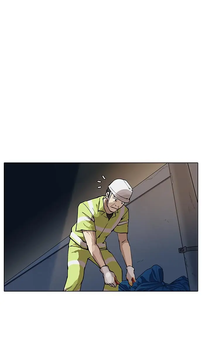 image-komik-lookism-chapter-149-3/112