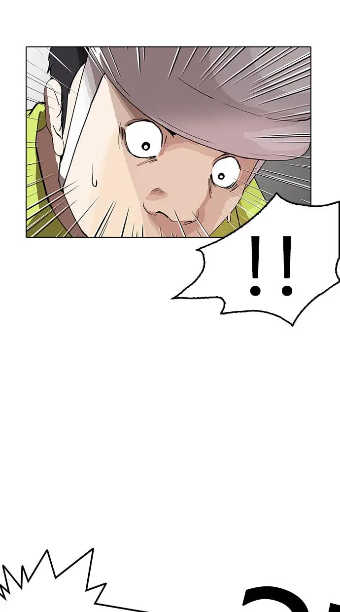 image-komik-lookism-chapter-149-4/112