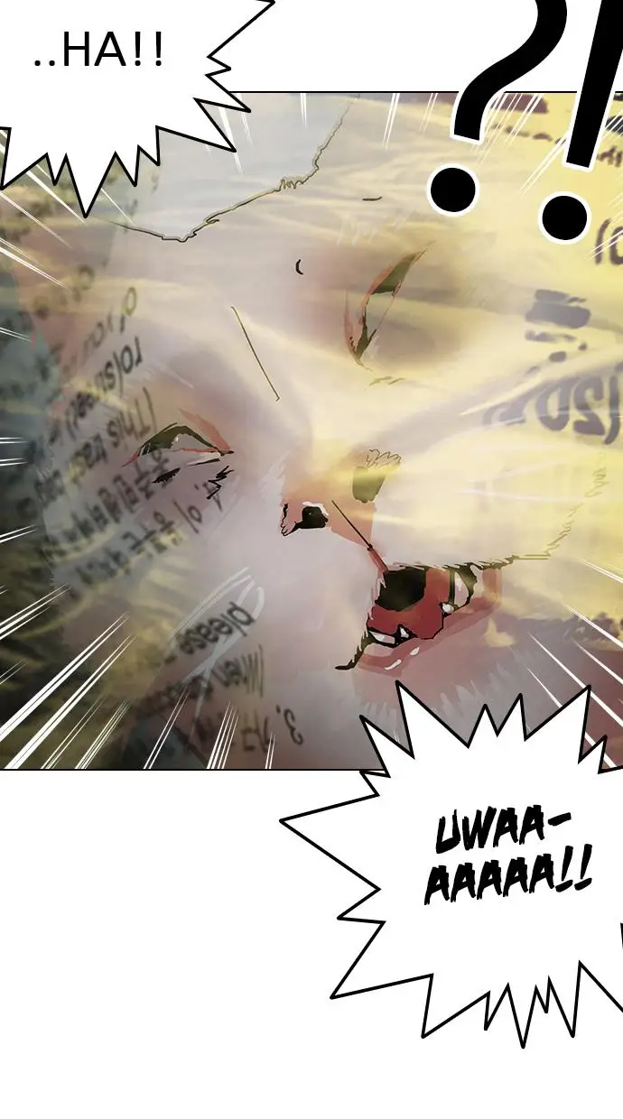 image-komik-lookism-chapter-149-5/112