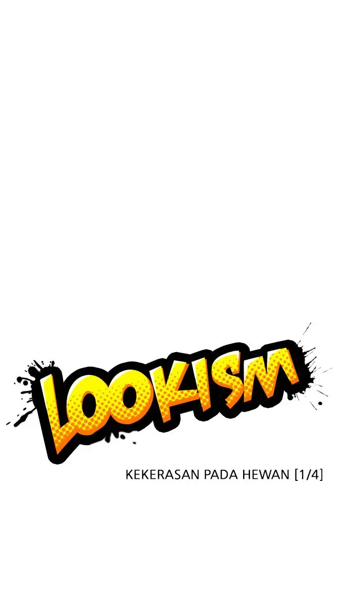 image-komik-lookism-chapter-149-6/112