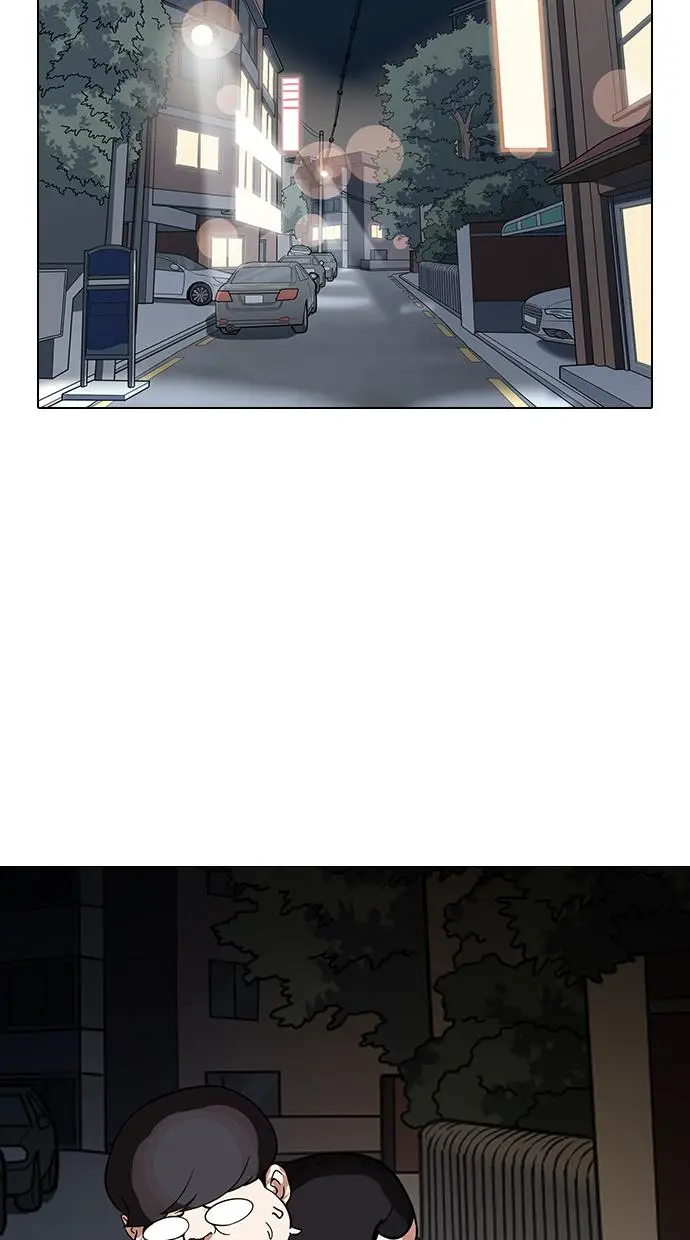 image-komik-lookism-chapter-149-8/112