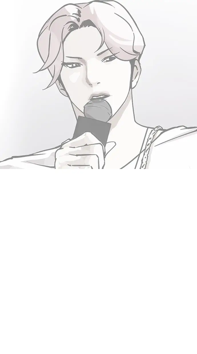 image-komik-lookism-chapter-149-10/112