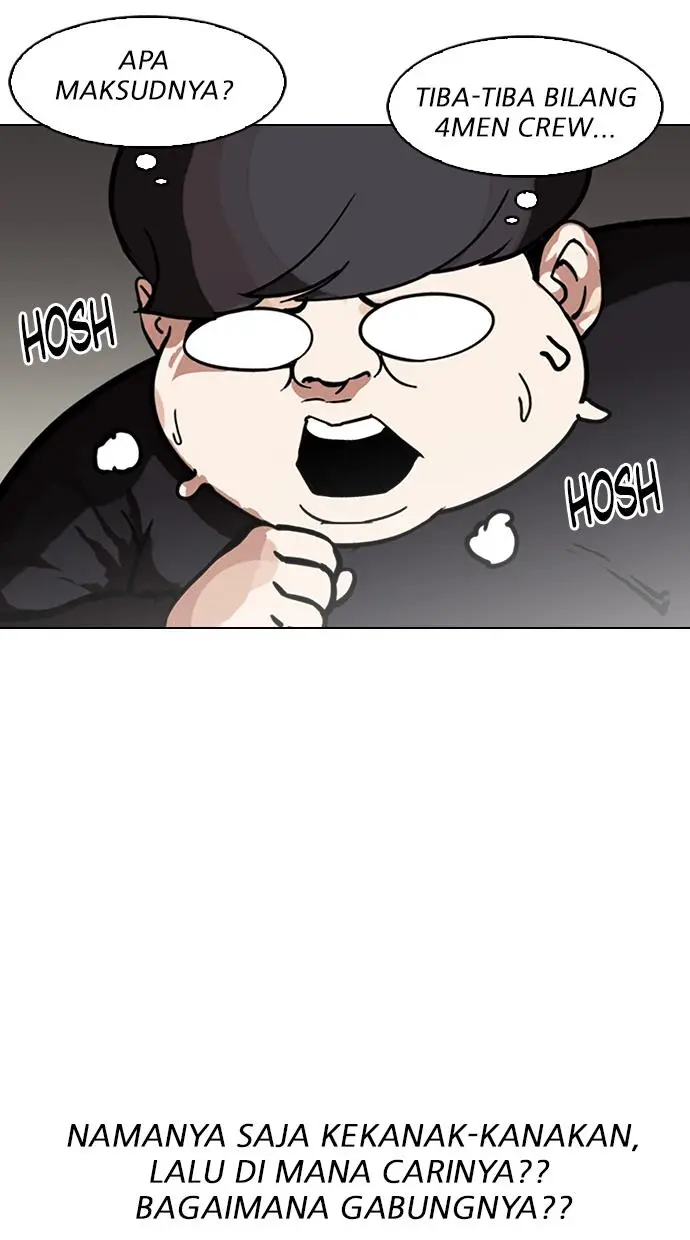 image-komik-lookism-chapter-149-11/112