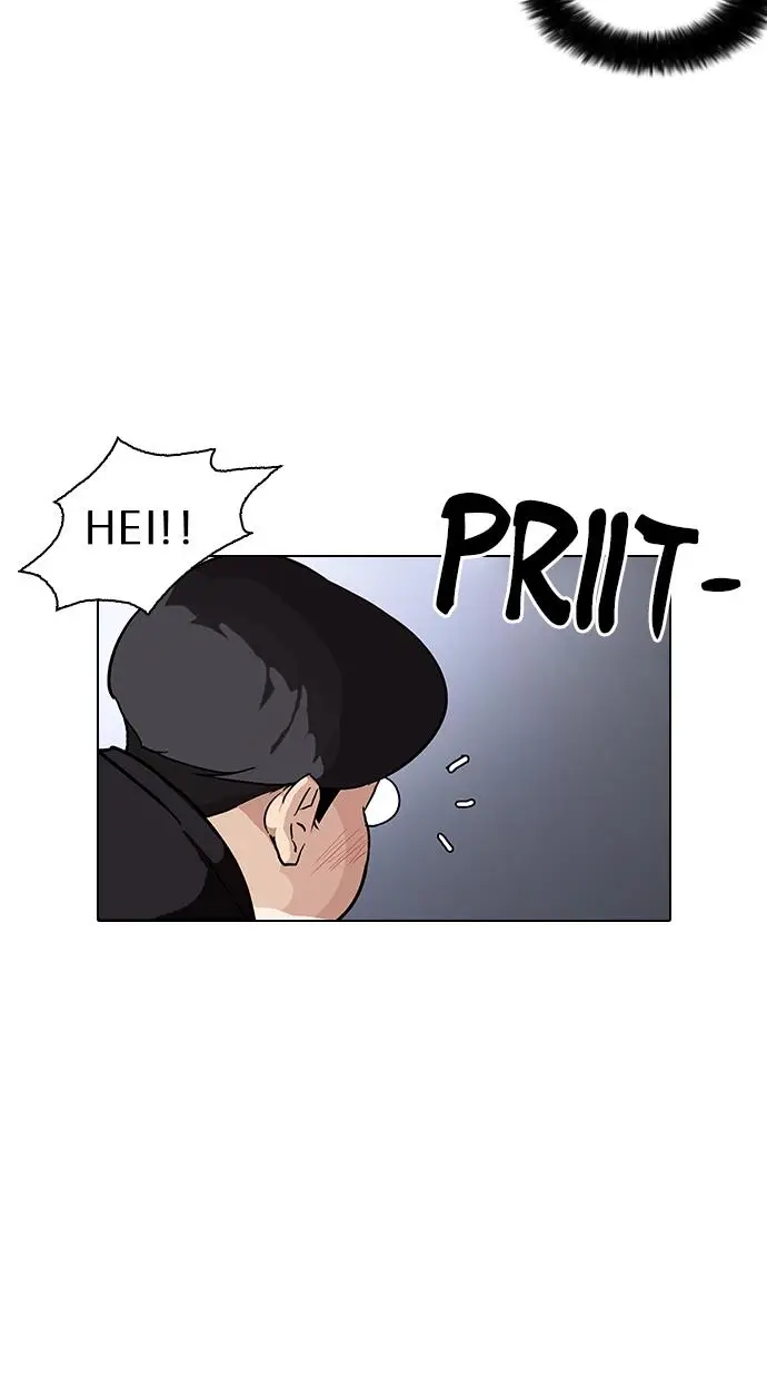 image-komik-lookism-chapter-149-13/112