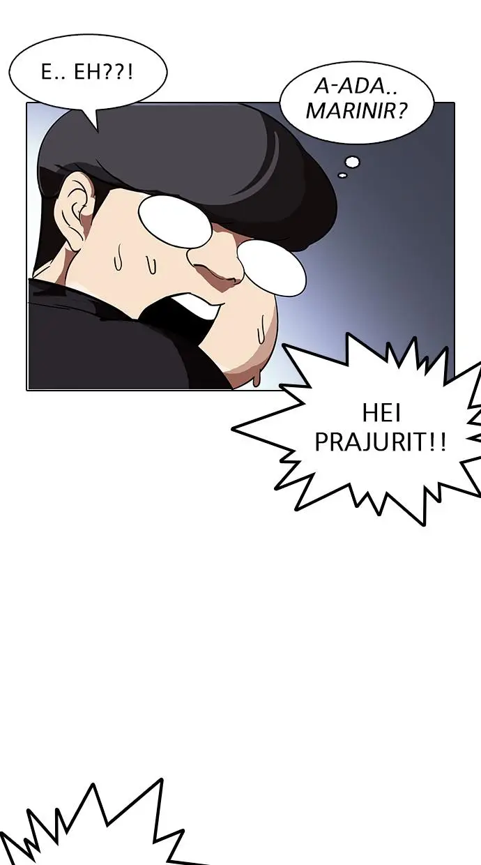 image-komik-lookism-chapter-149-16/112