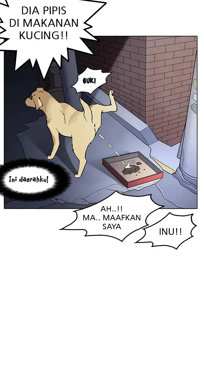 image-komik-lookism-chapter-149-17/112