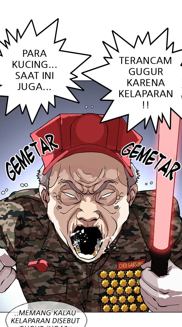 image-komik-lookism-chapter-149-18/112