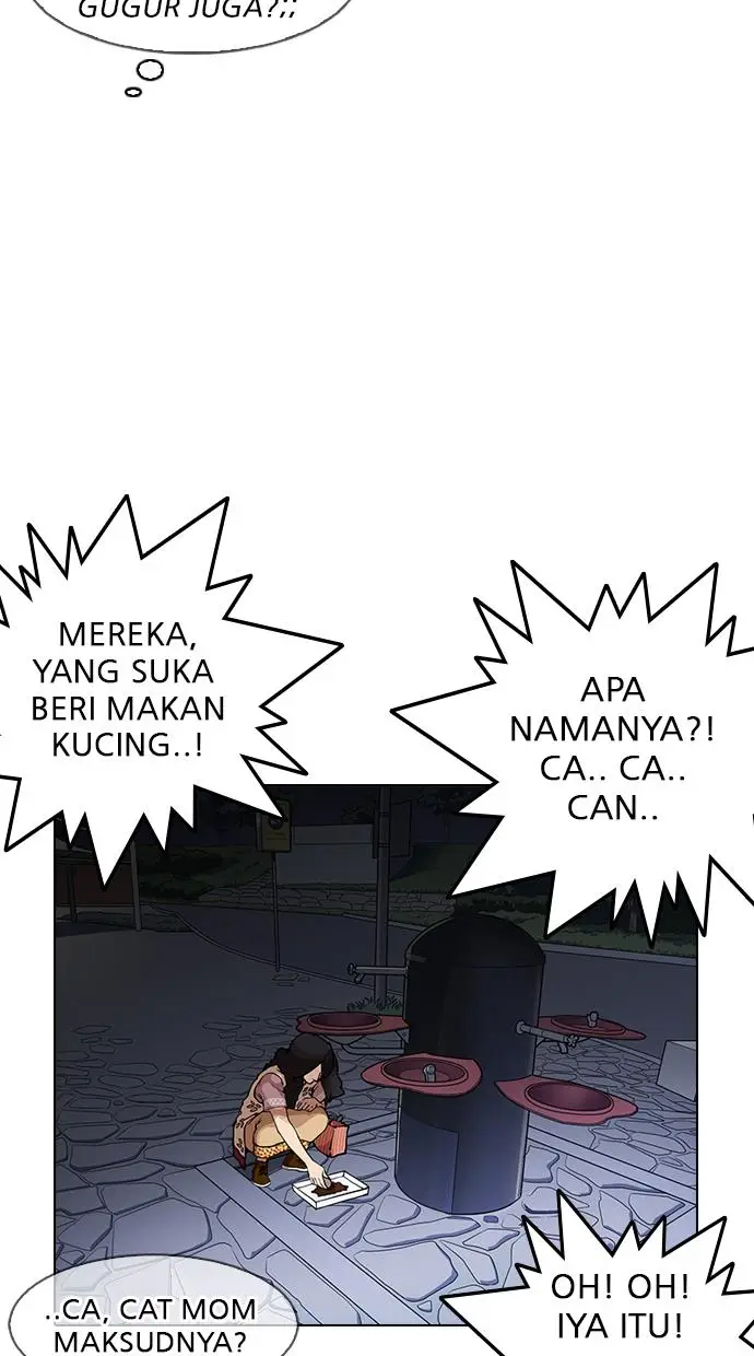 image-komik-lookism-chapter-149-19/112