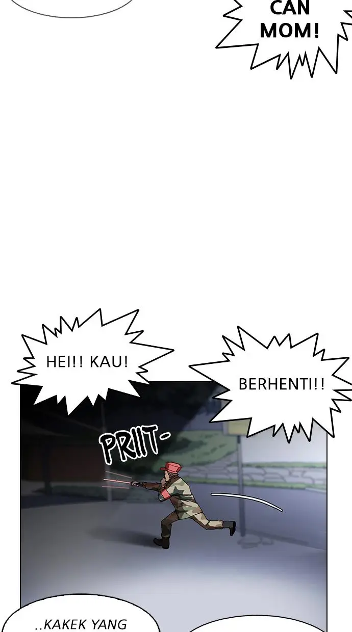image-komik-lookism-chapter-149-20/112