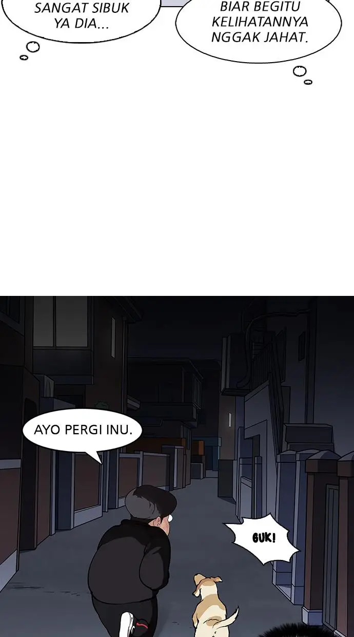 image-komik-lookism-chapter-149-21/112