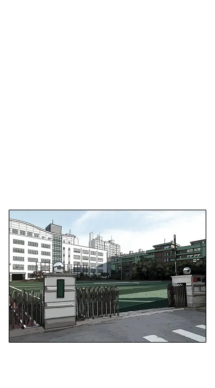 image-komik-lookism-chapter-149-25/112