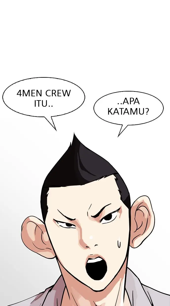 image-komik-lookism-chapter-149-26/112