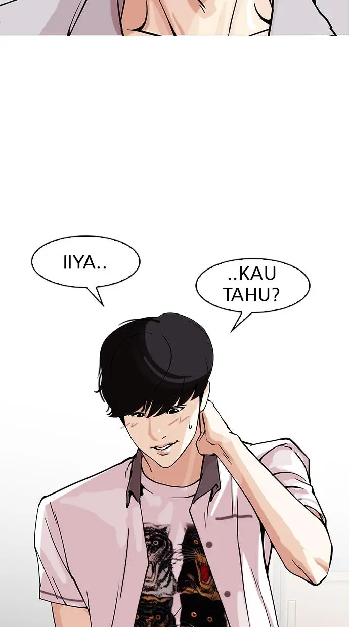 image-komik-lookism-chapter-149-27/112