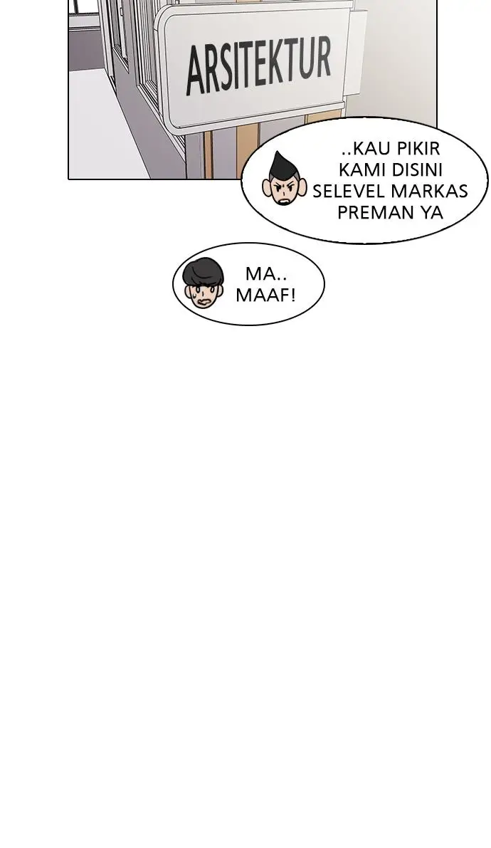 image-komik-lookism-chapter-149-29/112
