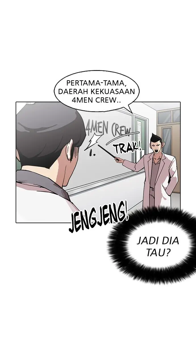 image-komik-lookism-chapter-149-30/112