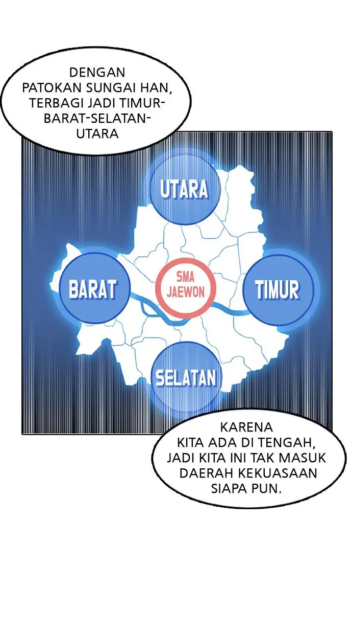 image-komik-lookism-chapter-149-31/112