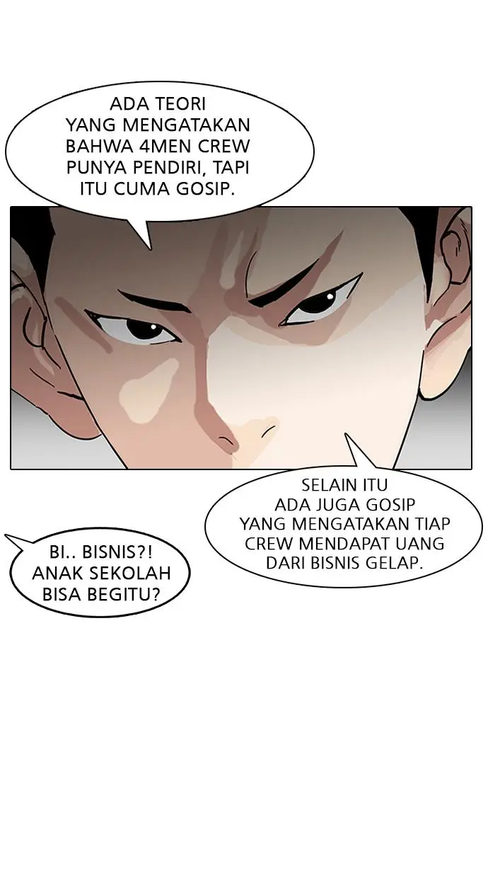 image-komik-lookism-chapter-149-32/112