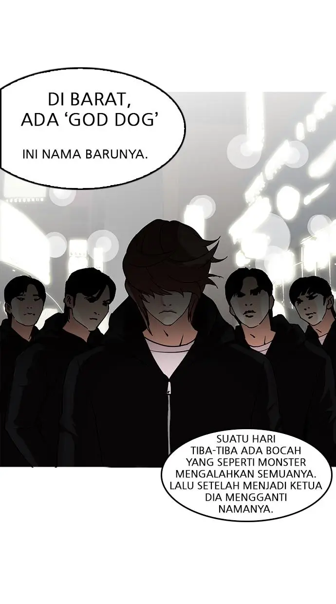 image-komik-lookism-chapter-149-34/112
