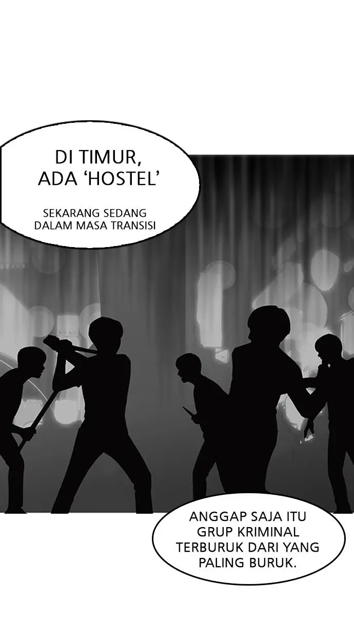 image-komik-lookism-chapter-149-35/112