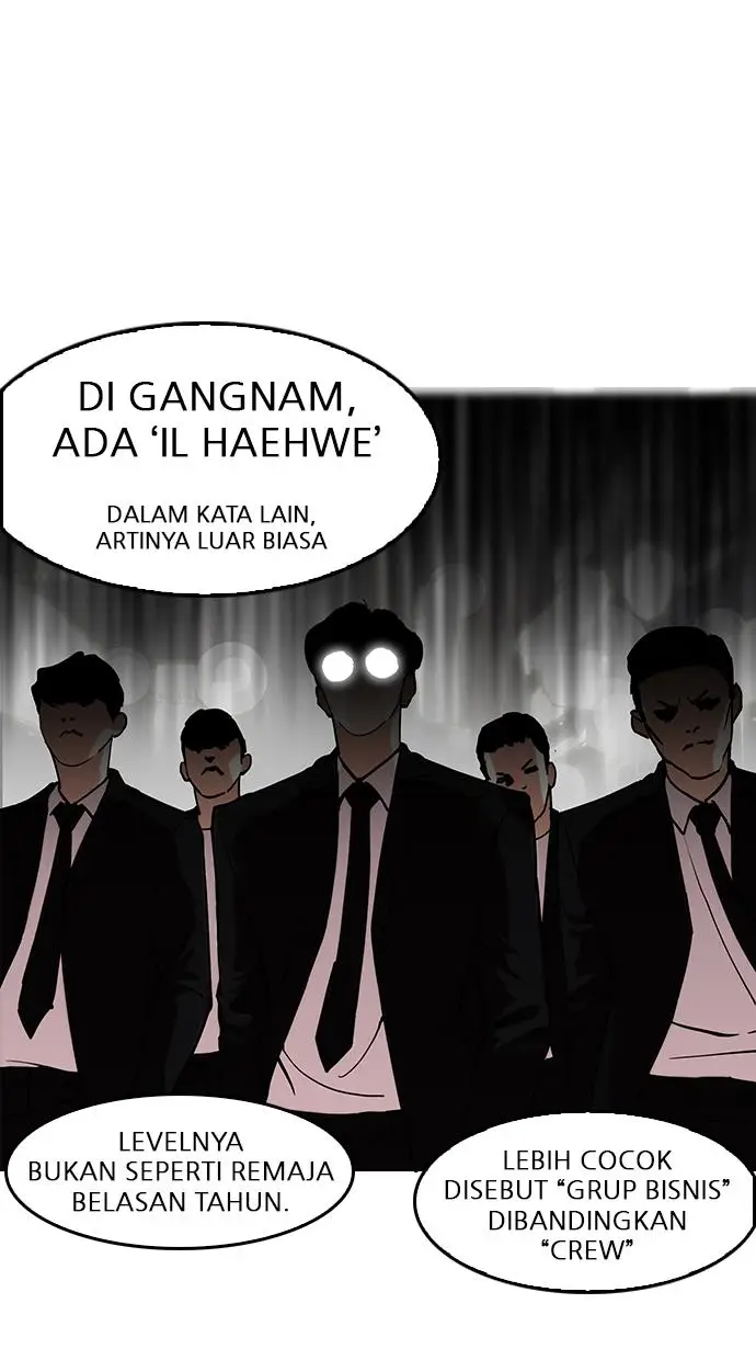image-komik-lookism-chapter-149-36/112