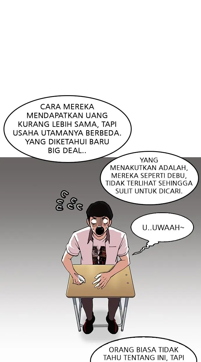 image-komik-lookism-chapter-149-37/112