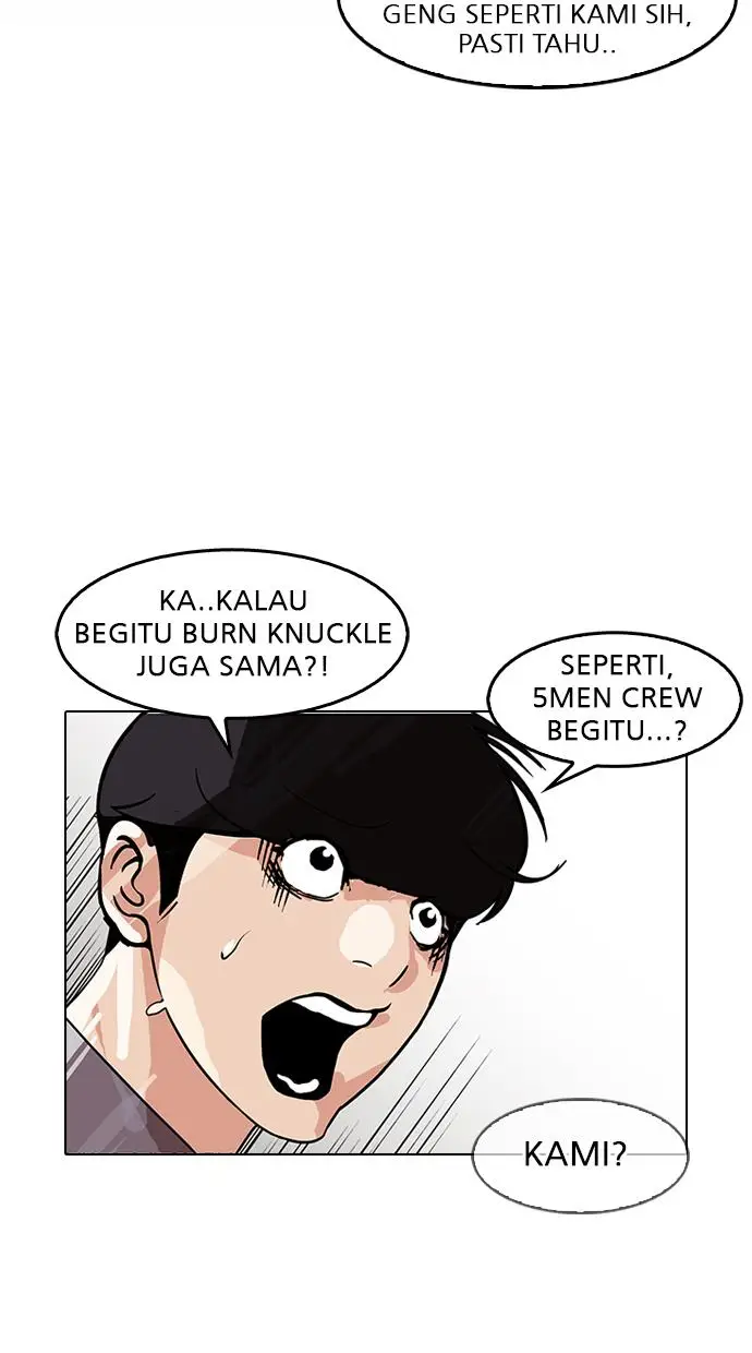 image-komik-lookism-chapter-149-38/112