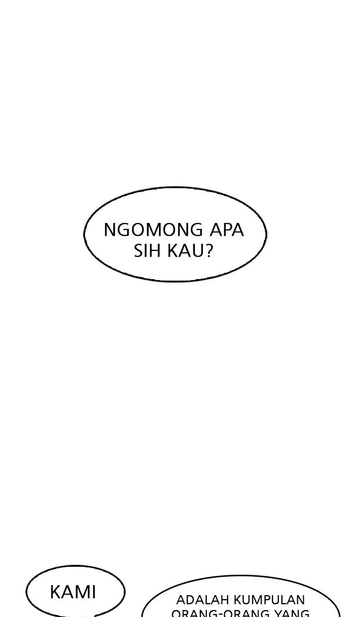 image-komik-lookism-chapter-149-39/112