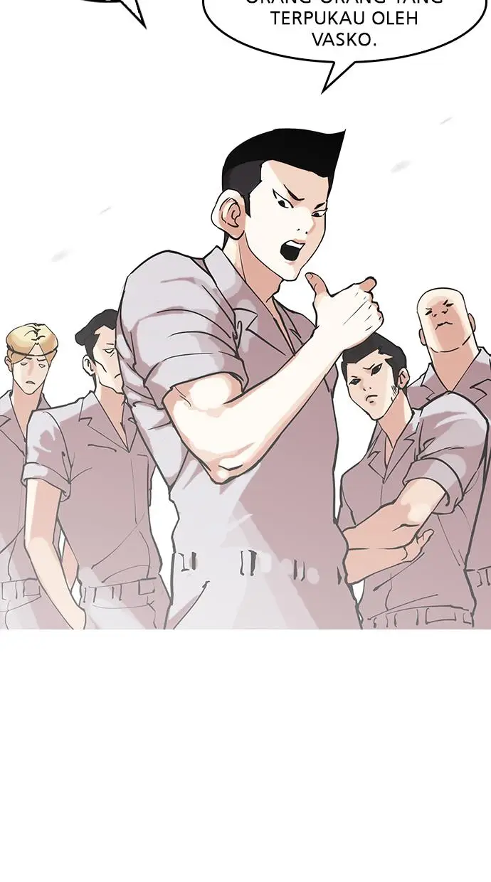 image-komik-lookism-chapter-149-40/112