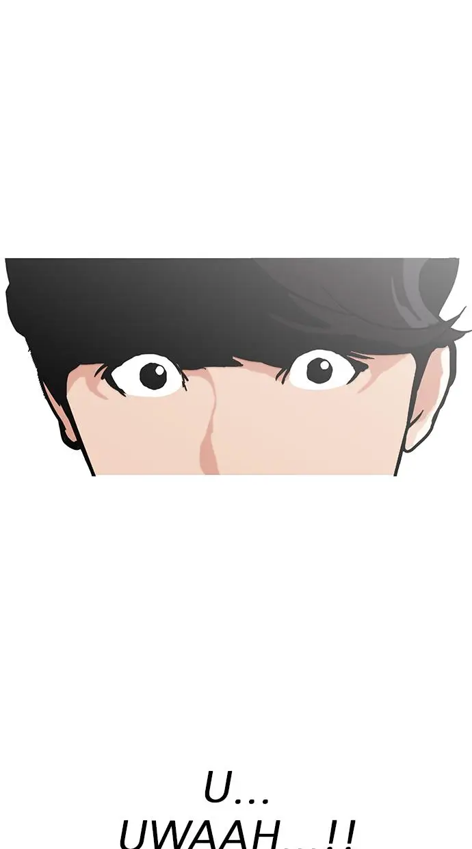 image-komik-lookism-chapter-149-41/112